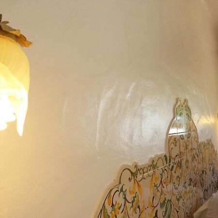 Villa Laranjal Mexilhoeira Grande Екстериор снимка