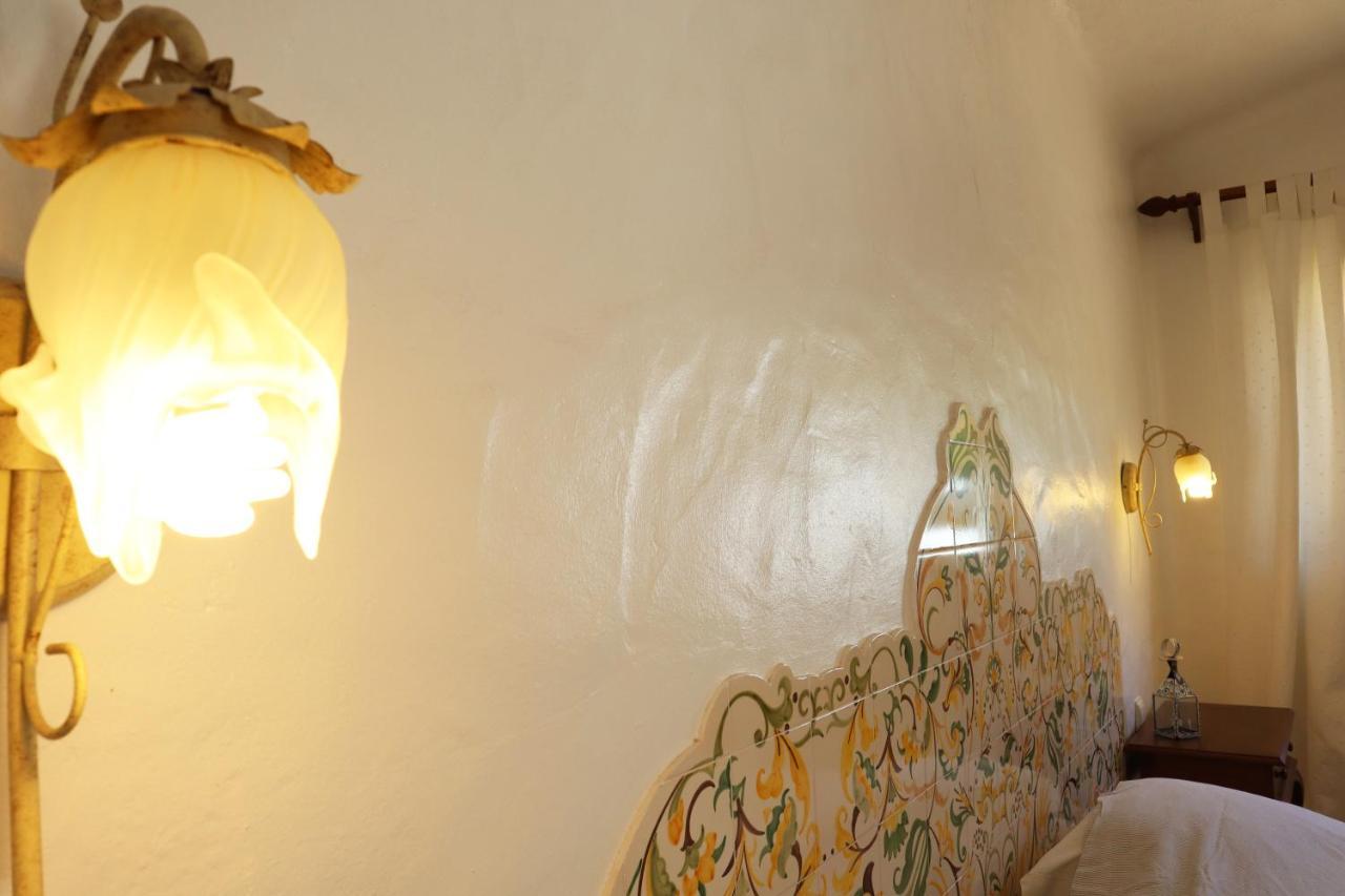 Villa Laranjal Mexilhoeira Grande Екстериор снимка
